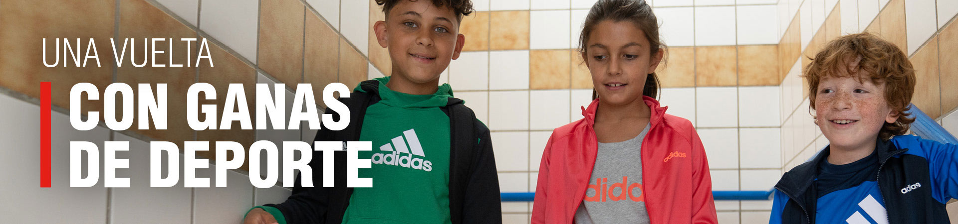Regalos para Deportistas Regalos para Deportistas