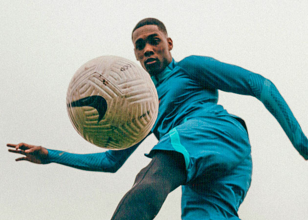 Balones Fútbol Balones Fútbol