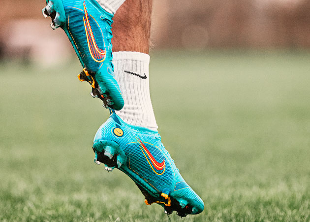 Botas Fútbol Botas Fútbol