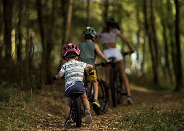 Ciclismo Ciclismo
