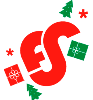 FS Logo FS Logo