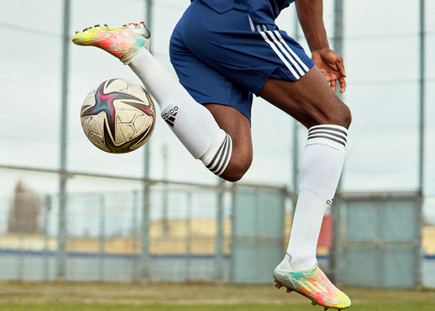 Fútbol Fútbol