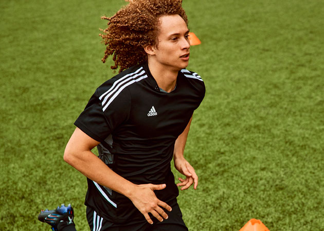 Ropa Fútbol Ropa Fútbol