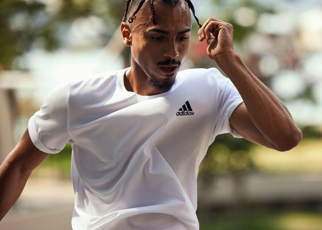 Ropa Fitness Hombre Ropa Fitness Hombre