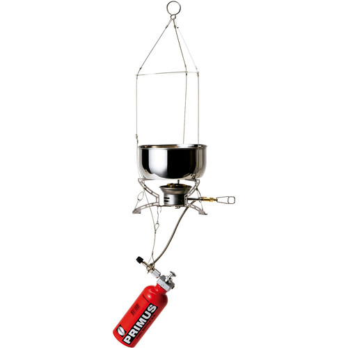 PRIMUS KIT SUSPENSIN C/3 AP.P/OM/MUI/VARI/EASY