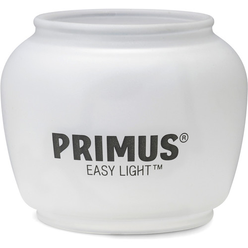 PRIMUS GLOBO CRISTAL PARA EASYLIGHT&TREKKLITE