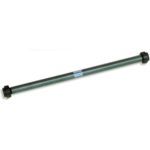 SALTER BARRA EXTENSIBLE 64-92 CM.