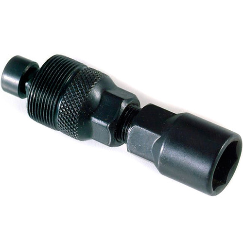 COMET EXTRACTOR DE BIELA negro