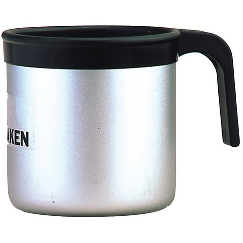 LAKEN POTE AISLANTE