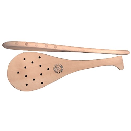 ARAMBILLET PALA PERF 6/R
