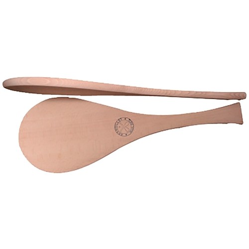 ARAMBILLET PALETA INFANTIL