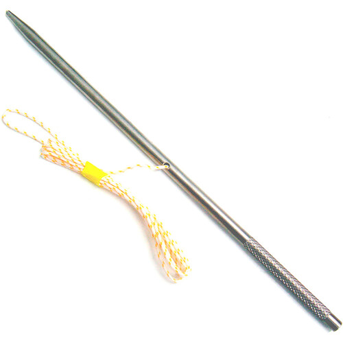 CRESSI SUB AGUJA PASAPE 21