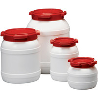 BIDON 3,5L BIDON 3,5L