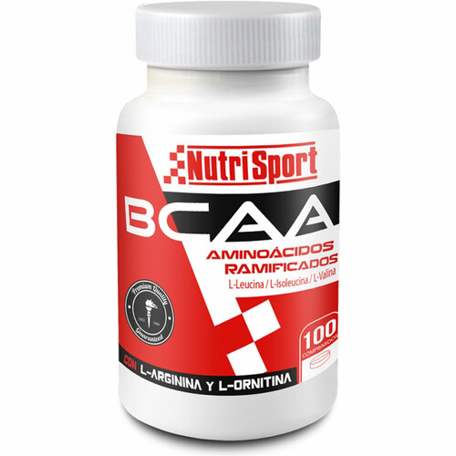 NUTRISPORT AA RAMIF 1GR