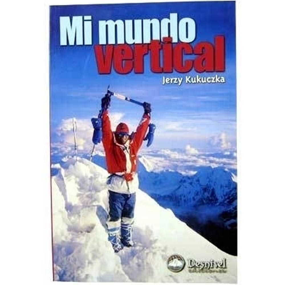 Desnivel libros Desnivel MIMUNDOVERTICAL vista frontal Desnivel libros Desnivel MIMUNDOVERTICAL vista frontal