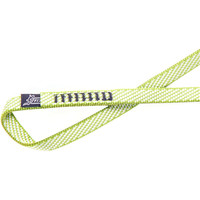 ANILLO CINTA DYNEEMA 65CM (13mm) CE ANILLO CINTA DYNEEMA 65CM (13mm) CE