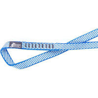 ANILLO CINTA DYNEEMA 80CM (13mm) CE ANILLO CINTA DYNEEMA 80CM (13mm) CE
