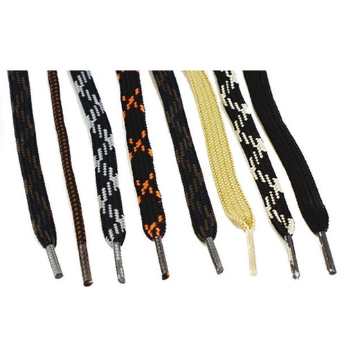 BOREAL CORDON 1,30 GR gris