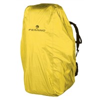 COVER 2 impermeable cubremochila 45/90 l COVER 2 impermeable cubremochila 45/90 l