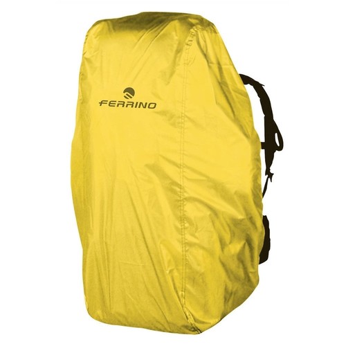 FERRINO COVER 2 IMPERMEABLE CUBREMOCHILA 45/90 L