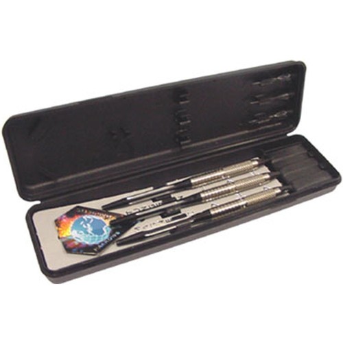 HARROWS SOFT MAGNETIC 80% TUGSTEN