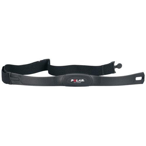 POLAR T31C TRANS COD