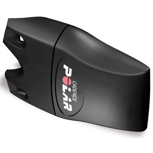 POLAR KIT SENSOR CADENCIA PARA PRODUCTOS CICLI