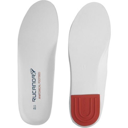 RUCANOR SOCK 3