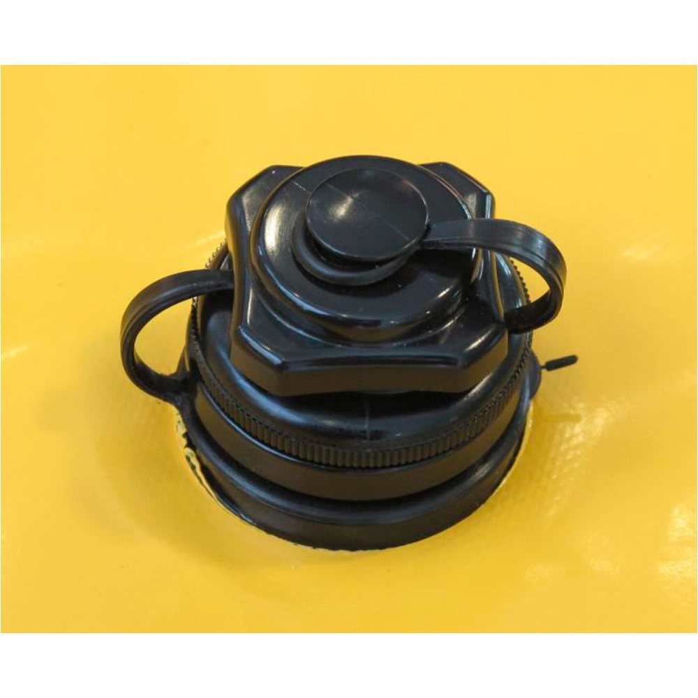 Cressi Sub Varios Cressi Sub GLOBOHERCULE250 01 Cressi Sub Varios Cressi Sub GLOBOHERCULE250 01