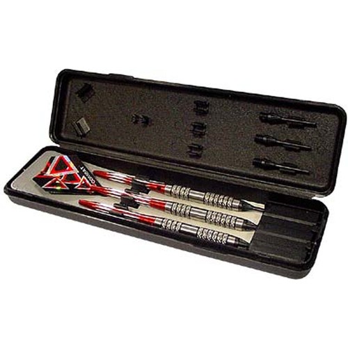 HARROWS SOFT ERIC BRISTOW 95% TUGSTEN