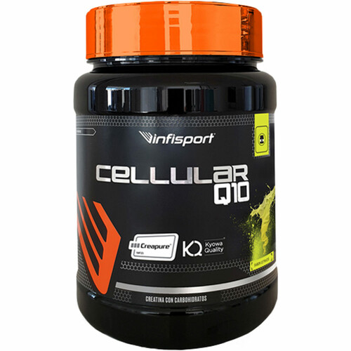 INFISPORT CELLULAR Q-10 1 KG