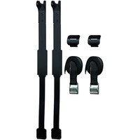 ADAPTADOR MONTAJE CLIPON 9103/4/5/6 ADAPTADOR MONTAJE CLIPON 9103/4/5/6