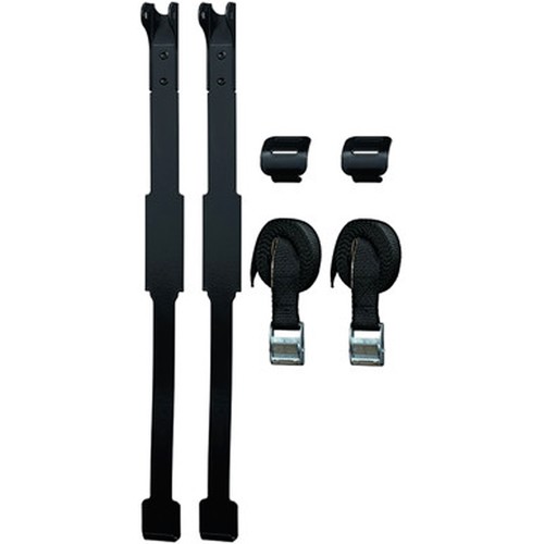 THULE ADAPTADOR MONTAJE CLIPON 9103/4/5/6