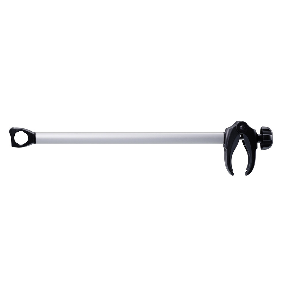 Thule accesorios portabicicletas Thule ADAPTADOR 1 BICI MAS (1) BP 973 P 01 Thule accesorios portabicicletas Thule ADAPTADOR 1 BICI MAS (1) BP 973 P 01