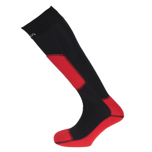 LORPEN STF negro