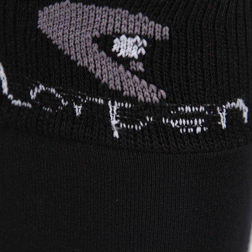 LORPEN STF negro