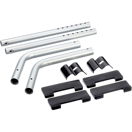 THULE KIT MONTAJE 973-17 TH BACKPAC 973 P