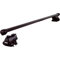 BARRAS TH ACERO CUADRADAS 135CM 2UNIDAD BARRAS TH ACERO CUADRADAS 135CM 2UNIDAD