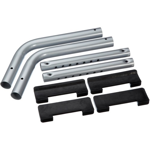 THULE KIT MONTAJE 973-16 TH BACKPAC 973 P