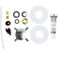Primus varios menaje Primus SERVICE KIT para Multi/Varifuel vista frontal Primus varios menaje Primus SERVICE KIT para Multi/Varifuel vista frontal