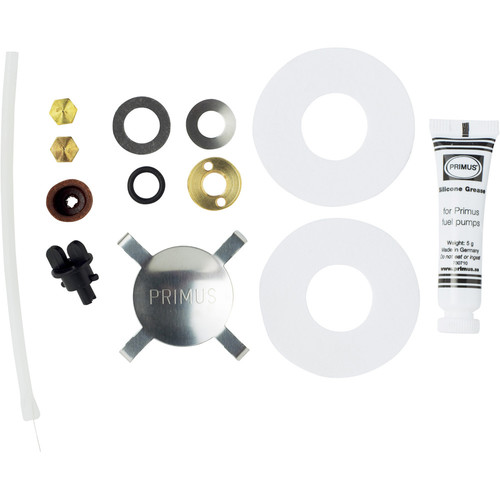 PRIMUS SERVICE KIT PARA MULTI/VARIFUEL