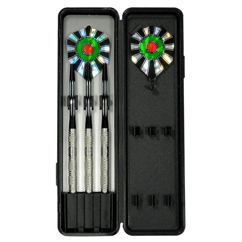 HARROWS ACE MAGNUM 97% TUNGSTEN