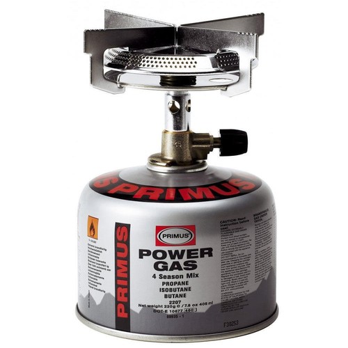 PRIMUS MIMER STOVE HORNILLO SIN PIEZO