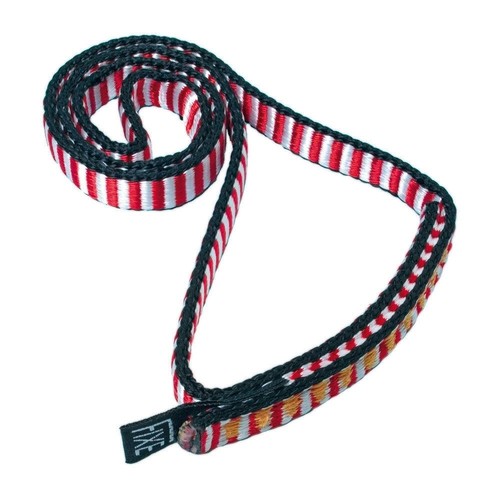 FIXE ANILLO CINTA 65CM DYN (10MMANCHO)