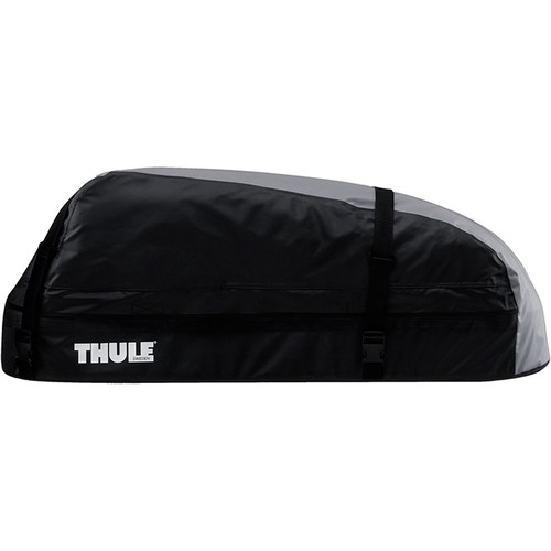 THULE CAJA THULE RANGER 90 PLEGABLE (BOLSA)