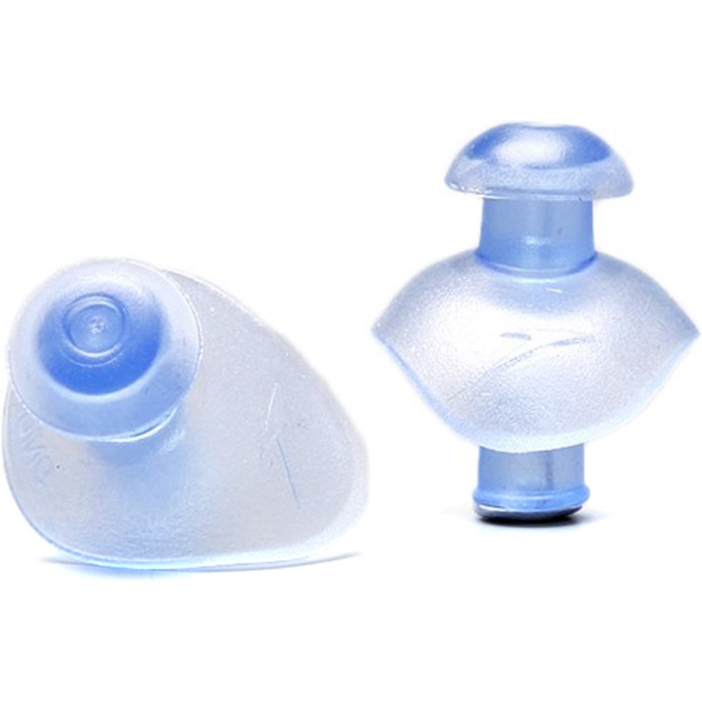 Speedo tapones oidos natación Speedo Ergo Earplug 01 Speedo tapones oidos natación Speedo Ergo Earplug 01