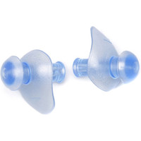 Speedo tapones oidos natación Speedo Ergo Earplug 02 Speedo tapones oidos natación Speedo Ergo Earplug 02