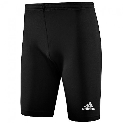 ADIDAS SAMB TIG negro