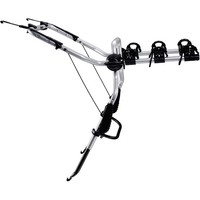 PORTABICICLETAS THULE CLIPON 9103 3BIC PORTABICICLETAS THULE CLIPON 9103 3BIC