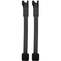 ADAPTADOR MONTAJE CLIPON 9103/4/5/6 ADAPTADOR MONTAJE CLIPON 9103/4/5/6